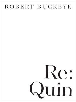 cover image of Re